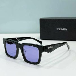 Picture of Prada Sunglasses _SKUfw56614565fw